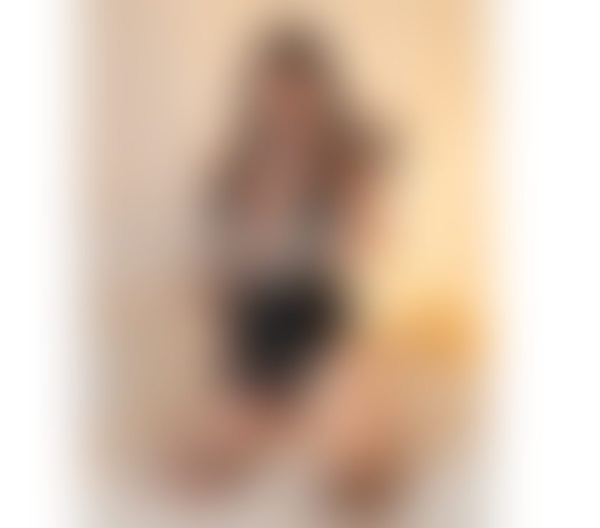 Escorts East London Stratford - East London -